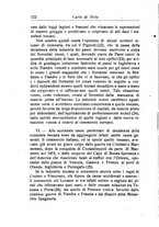 giornale/RAV0028773/1944-1945/unico/00000128