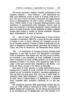 giornale/RAV0028773/1944-1945/unico/00000129