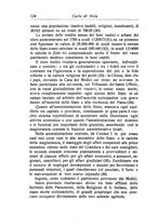 giornale/RAV0028773/1944-1945/unico/00000130