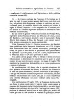 giornale/RAV0028773/1944-1945/unico/00000133