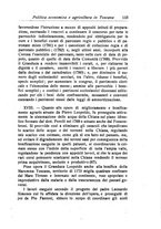 giornale/RAV0028773/1944-1945/unico/00000139