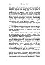 giornale/RAV0028773/1944-1945/unico/00000140