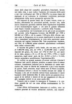 giornale/RAV0028773/1944-1945/unico/00000142