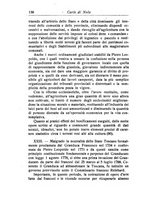 giornale/RAV0028773/1944-1945/unico/00000144