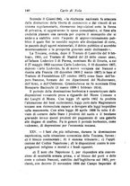 giornale/RAV0028773/1944-1945/unico/00000146