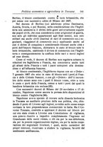 giornale/RAV0028773/1944-1945/unico/00000147