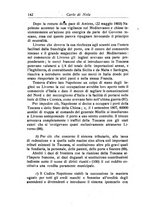 giornale/RAV0028773/1944-1945/unico/00000148