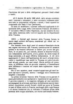 giornale/RAV0028773/1944-1945/unico/00000149