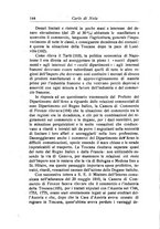 giornale/RAV0028773/1944-1945/unico/00000150