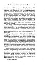 giornale/RAV0028773/1944-1945/unico/00000151