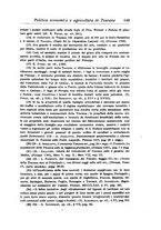 giornale/RAV0028773/1944-1945/unico/00000155