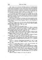 giornale/RAV0028773/1944-1945/unico/00000156