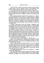 giornale/RAV0028773/1944-1945/unico/00000158