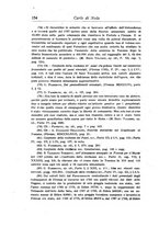 giornale/RAV0028773/1944-1945/unico/00000160