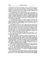 giornale/RAV0028773/1944-1945/unico/00000162