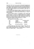 giornale/RAV0028773/1944-1945/unico/00000164