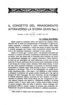 giornale/RAV0028773/1944-1945/unico/00000165