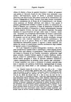 giornale/RAV0028773/1944-1945/unico/00000166