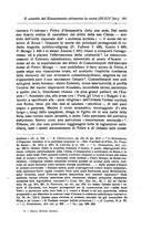 giornale/RAV0028773/1944-1945/unico/00000167