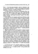 giornale/RAV0028773/1944-1945/unico/00000169