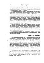 giornale/RAV0028773/1944-1945/unico/00000170