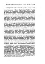 giornale/RAV0028773/1944-1945/unico/00000171