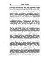 giornale/RAV0028773/1944-1945/unico/00000172