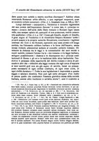 giornale/RAV0028773/1944-1945/unico/00000173