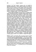 giornale/RAV0028773/1944-1945/unico/00000174