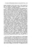 giornale/RAV0028773/1944-1945/unico/00000175