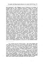 giornale/RAV0028773/1944-1945/unico/00000177