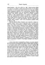 giornale/RAV0028773/1944-1945/unico/00000178