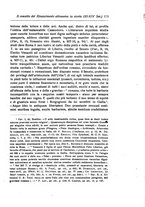 giornale/RAV0028773/1944-1945/unico/00000179