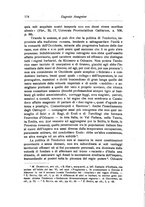 giornale/RAV0028773/1944-1945/unico/00000180