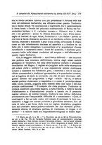 giornale/RAV0028773/1944-1945/unico/00000181