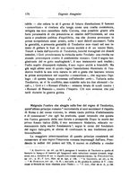 giornale/RAV0028773/1944-1945/unico/00000182