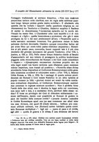 giornale/RAV0028773/1944-1945/unico/00000183