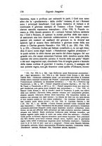 giornale/RAV0028773/1944-1945/unico/00000184