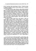 giornale/RAV0028773/1944-1945/unico/00000185