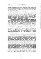 giornale/RAV0028773/1944-1945/unico/00000186