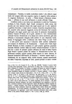 giornale/RAV0028773/1944-1945/unico/00000187