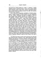 giornale/RAV0028773/1944-1945/unico/00000188