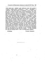 giornale/RAV0028773/1944-1945/unico/00000189