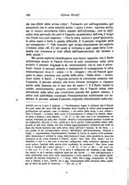 giornale/RAV0028773/1944-1945/unico/00000192