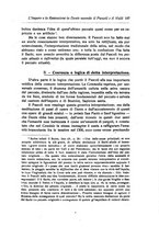 giornale/RAV0028773/1944-1945/unico/00000193