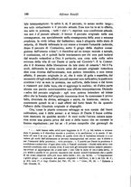 giornale/RAV0028773/1944-1945/unico/00000194