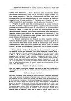 giornale/RAV0028773/1944-1945/unico/00000195