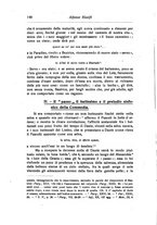 giornale/RAV0028773/1944-1945/unico/00000196