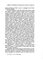 giornale/RAV0028773/1944-1945/unico/00000197