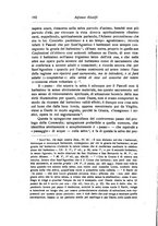 giornale/RAV0028773/1944-1945/unico/00000198